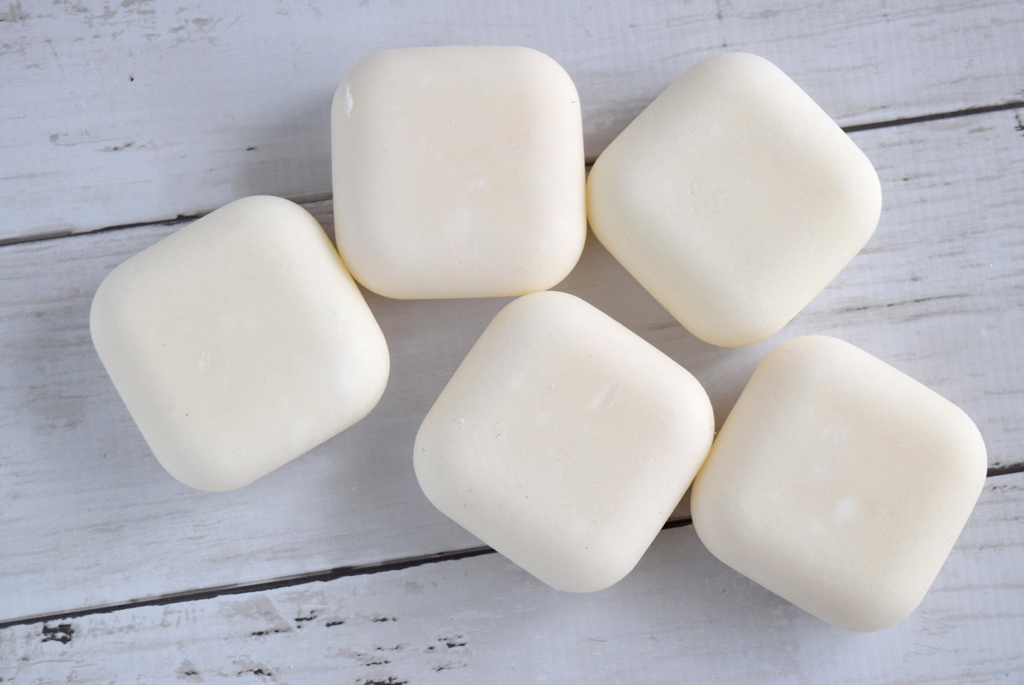 shampoo bar dye free fragrance free - wandering pines cottage