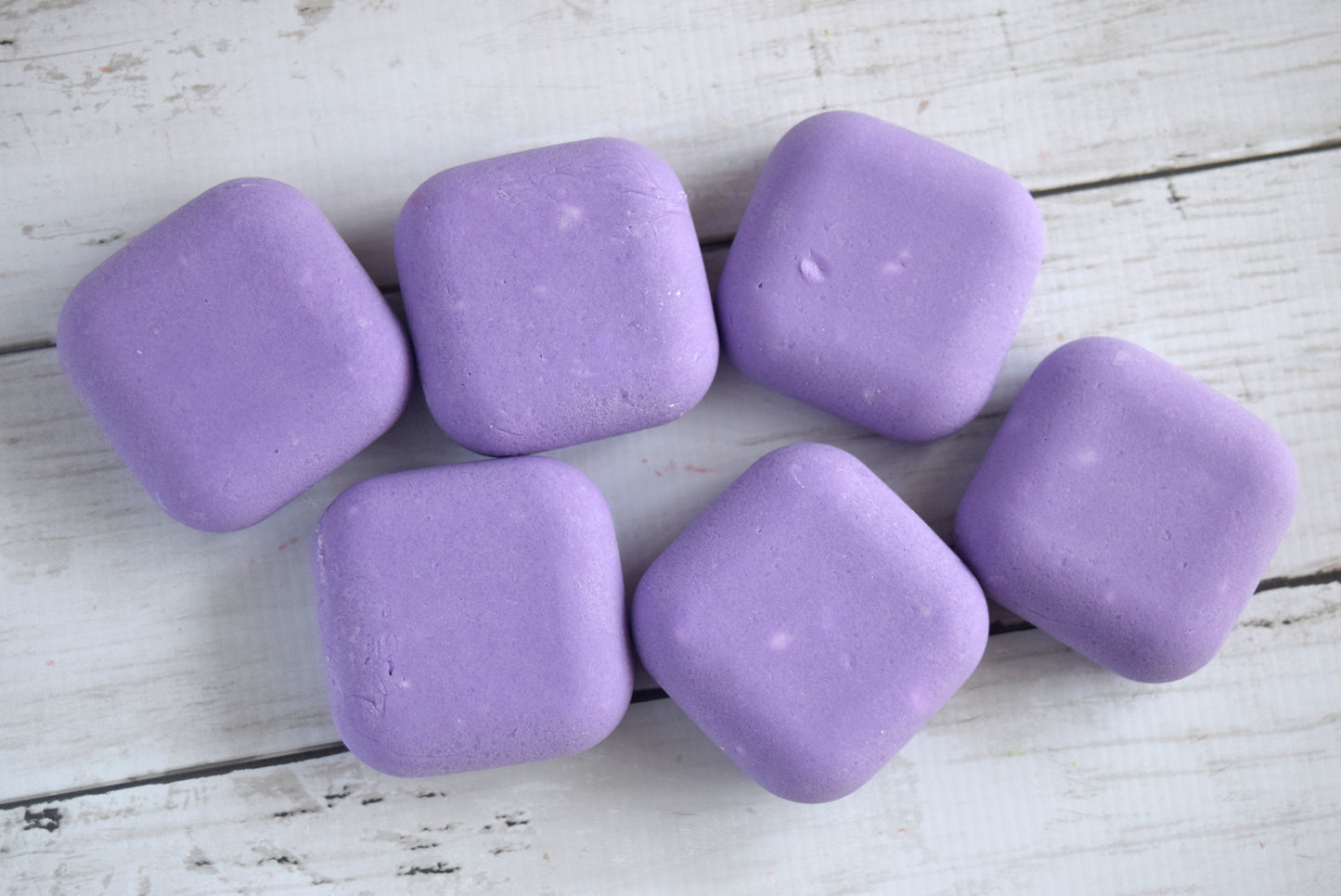 black raspberry vanilla shampoo bar - wandering pines cottage