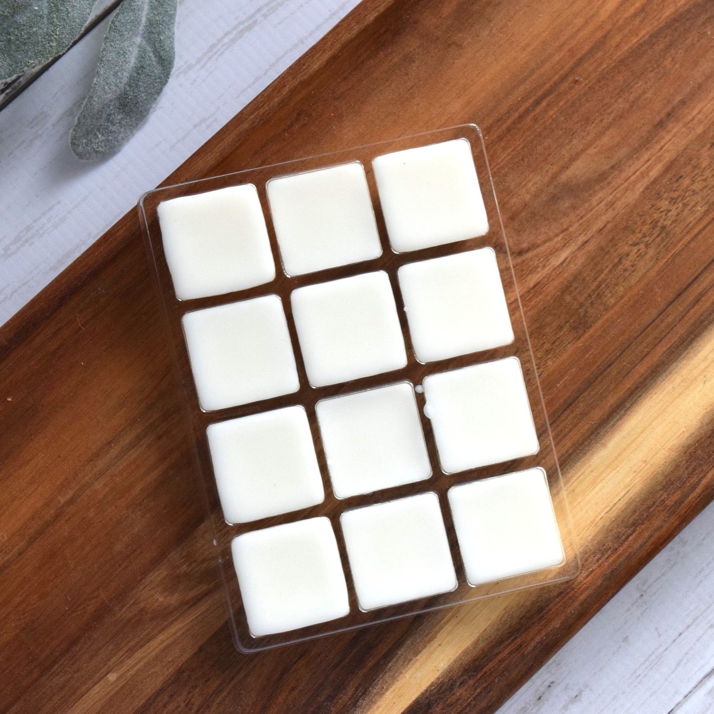 Cherry Lemonade Wax Melt Box