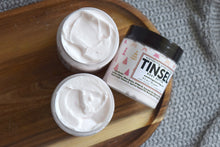 Load image into Gallery viewer, Tinsel Christmas Body Butter