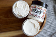 Load image into Gallery viewer, Mrs Claus Cookies Body Butter