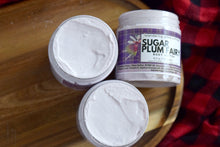 Load image into Gallery viewer, Sugar Plum Fairy Body Butter