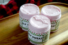 Load image into Gallery viewer, Elf Sweat Christmas Body Butter