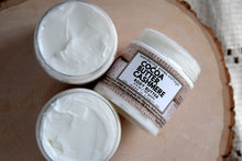 Load image into Gallery viewer, Cocoa Butter Cashmere Body Butter