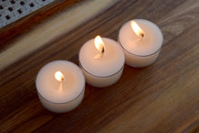 Load image into Gallery viewer, Strawberry Champagne Tealights