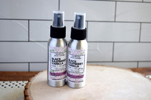 Load image into Gallery viewer, Room and car odor eliminator black raspberry vanilla - wandering pines cottage