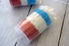 Load image into Gallery viewer, Bubble Bomb Pop Bath Bomb