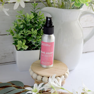 Pink Sugar Room Spray
