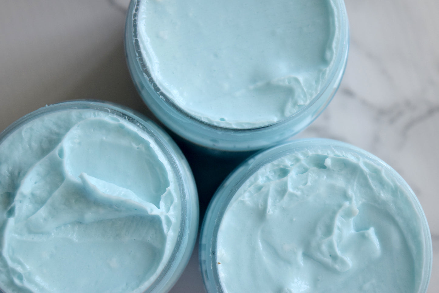 Oregon Coast Body Butter