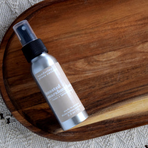 Toasted Marshmallow Room Spray