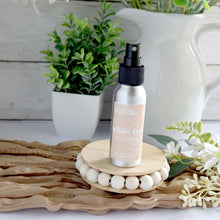 Load image into Gallery viewer, White Tea Room Spray