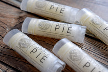 Load image into Gallery viewer, Natural lip balm apple pie flavored - wandering pines cottage