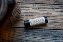 Load image into Gallery viewer, Beer Lip Balm