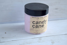 Load image into Gallery viewer, Candy Cane Body Butter