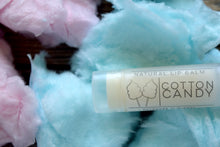 Load image into Gallery viewer, Cotton Candy lip balm - wandering pines cottage