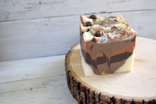 Load image into Gallery viewer, But First, Coffee Soap