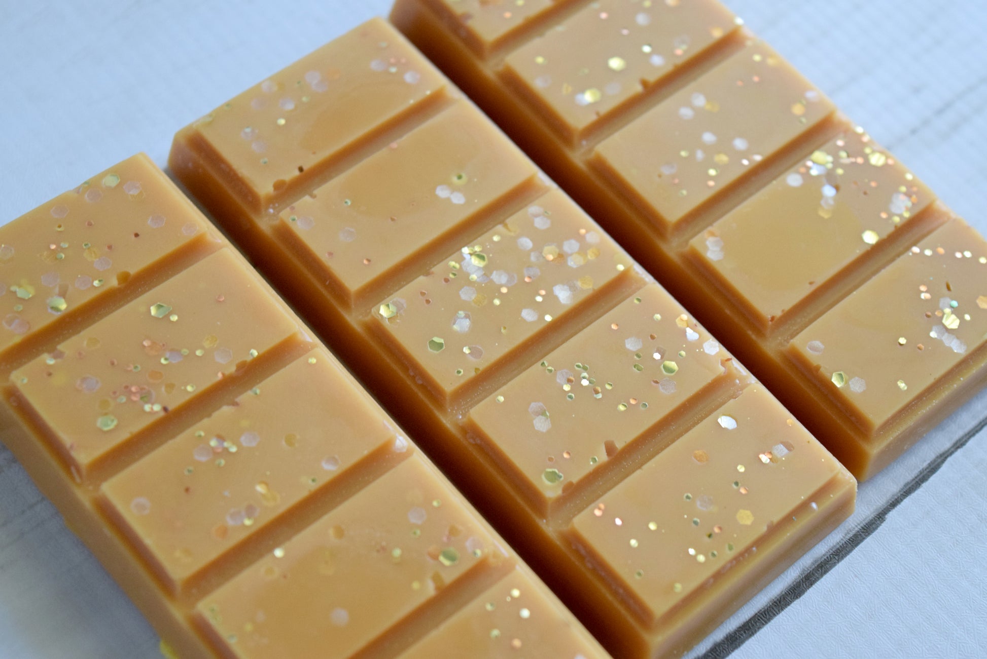 wax melt - wandering pines cottage