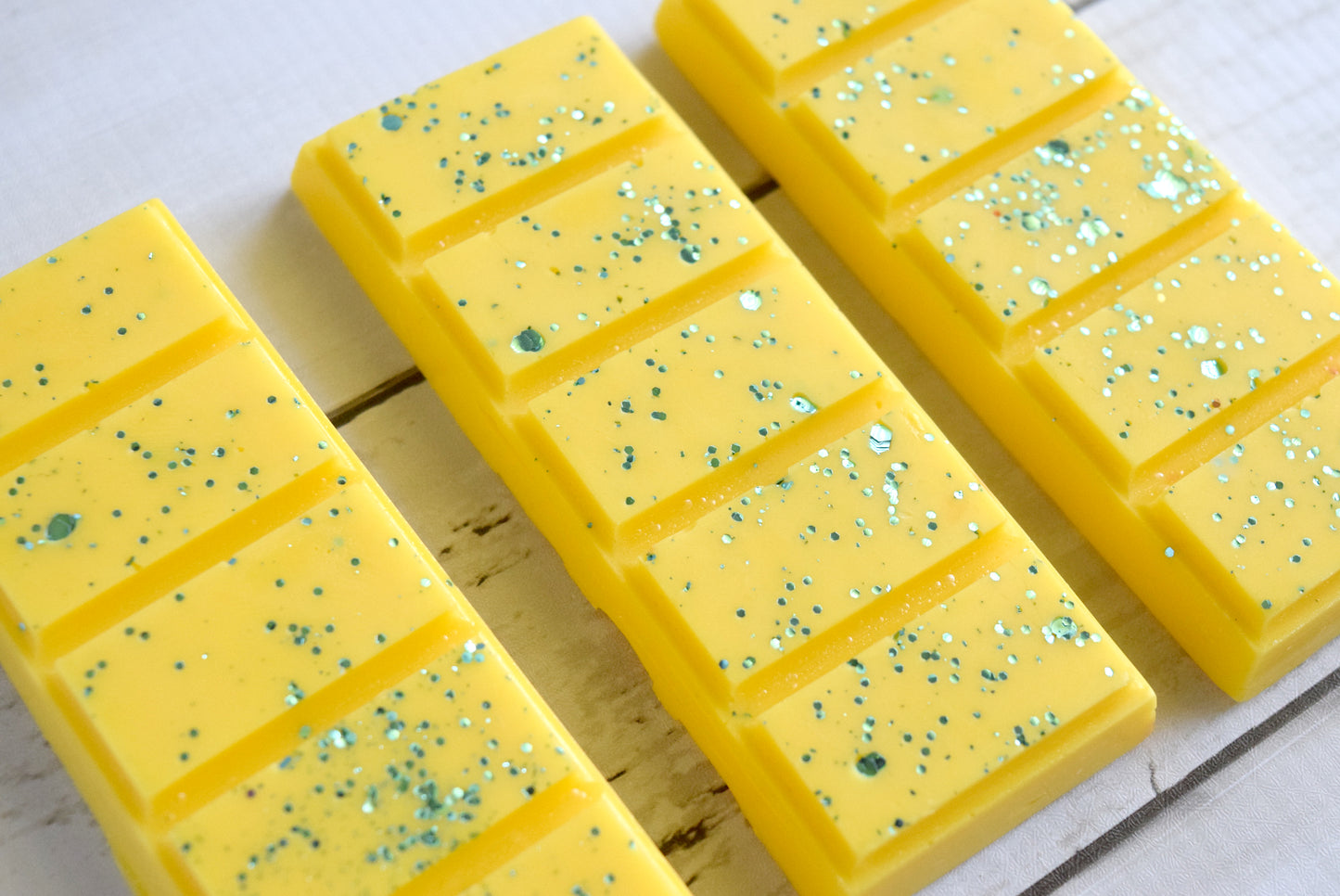 Monkey Farts Wax Melt