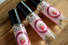 Load image into Gallery viewer, Strawberry Perfume Oil
