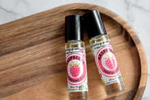 Load image into Gallery viewer, Raspberry Perfume Oil