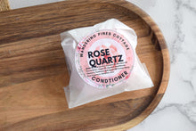 Load image into Gallery viewer, Rose Quartz Conditioner