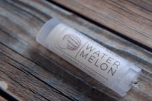 Load image into Gallery viewer, Watermelon Lip Balm