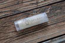 Load image into Gallery viewer, Tropical Flavor lip balm - wandering pines cottage