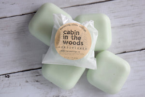 Cabin in the Woods Conditioner