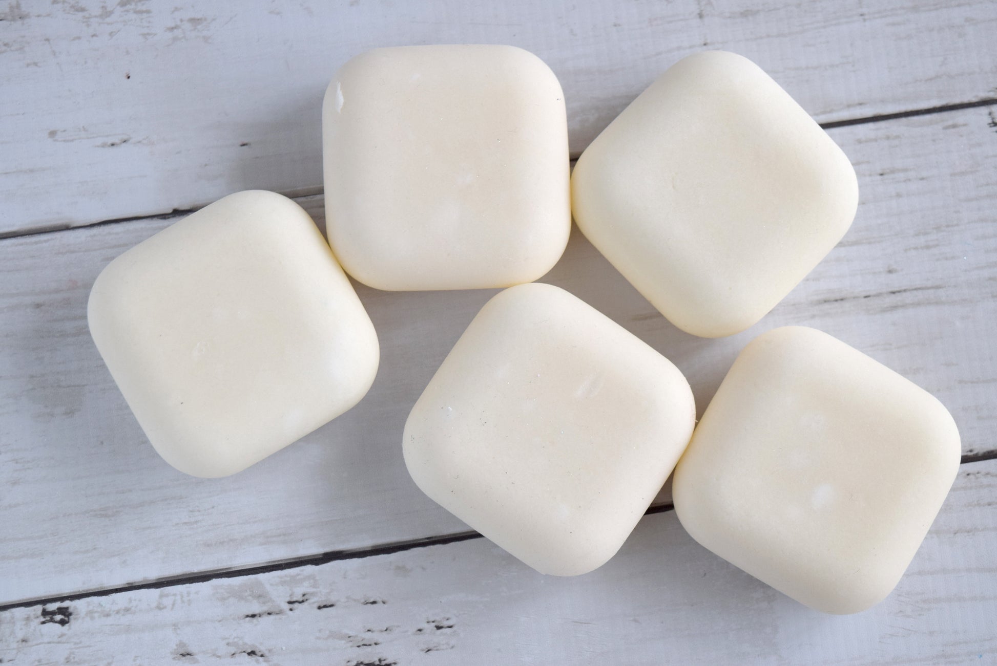 shampoo bar dye free fragrance free - wandering pines cottage