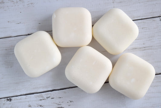 shampoo bar dye free fragrance free - wandering pines cottage