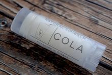 Load image into Gallery viewer, Cola Flavored Lip Balm