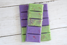 Load image into Gallery viewer, blackberry sage wax melts