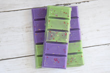 Load image into Gallery viewer, blackberry sage wax melts