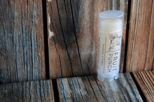 Load image into Gallery viewer, Fruit Punch Lip balm - wandering pines cottage