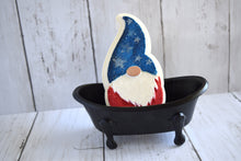 Load image into Gallery viewer, gnome of the free bath bomb - wandering pines cottage