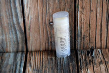 Load image into Gallery viewer, Natural Lip balm Huckleberry - wandering pines cottage