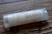 Load image into Gallery viewer, Huckleberry Lip Balm