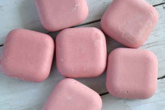 Rose Quartz Conditioner