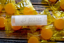 Load image into Gallery viewer, Butterscotch Lip Balm