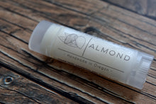 Load image into Gallery viewer, Almond Lip Balm