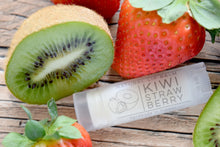 Load image into Gallery viewer, Kiwi Strawberry Lip Balm