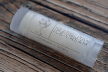 Load image into Gallery viewer, Ice cream flavored lip balm - wandering pines cottage