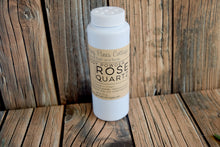 Load image into Gallery viewer, Citrus Rose Natural Body Powder - Wandering Pines Cottage