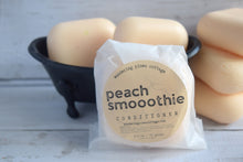Load image into Gallery viewer, Peach Smoothie Conditioner