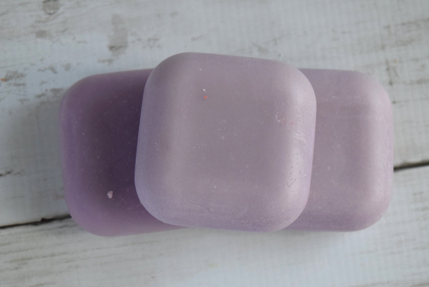 Black Raspberry Vanilla Conditioner