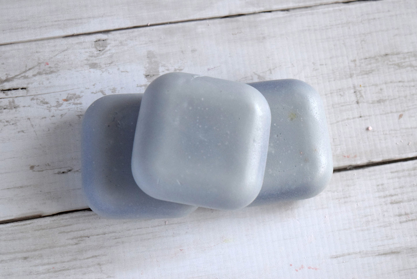 Blackberry Sage Conditioner