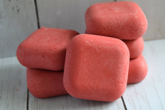 Shampoo Bar  - wandering Pines cottage