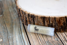 Load image into Gallery viewer, Unicorn Dreams Natural lip balm - wandering pines cottage
